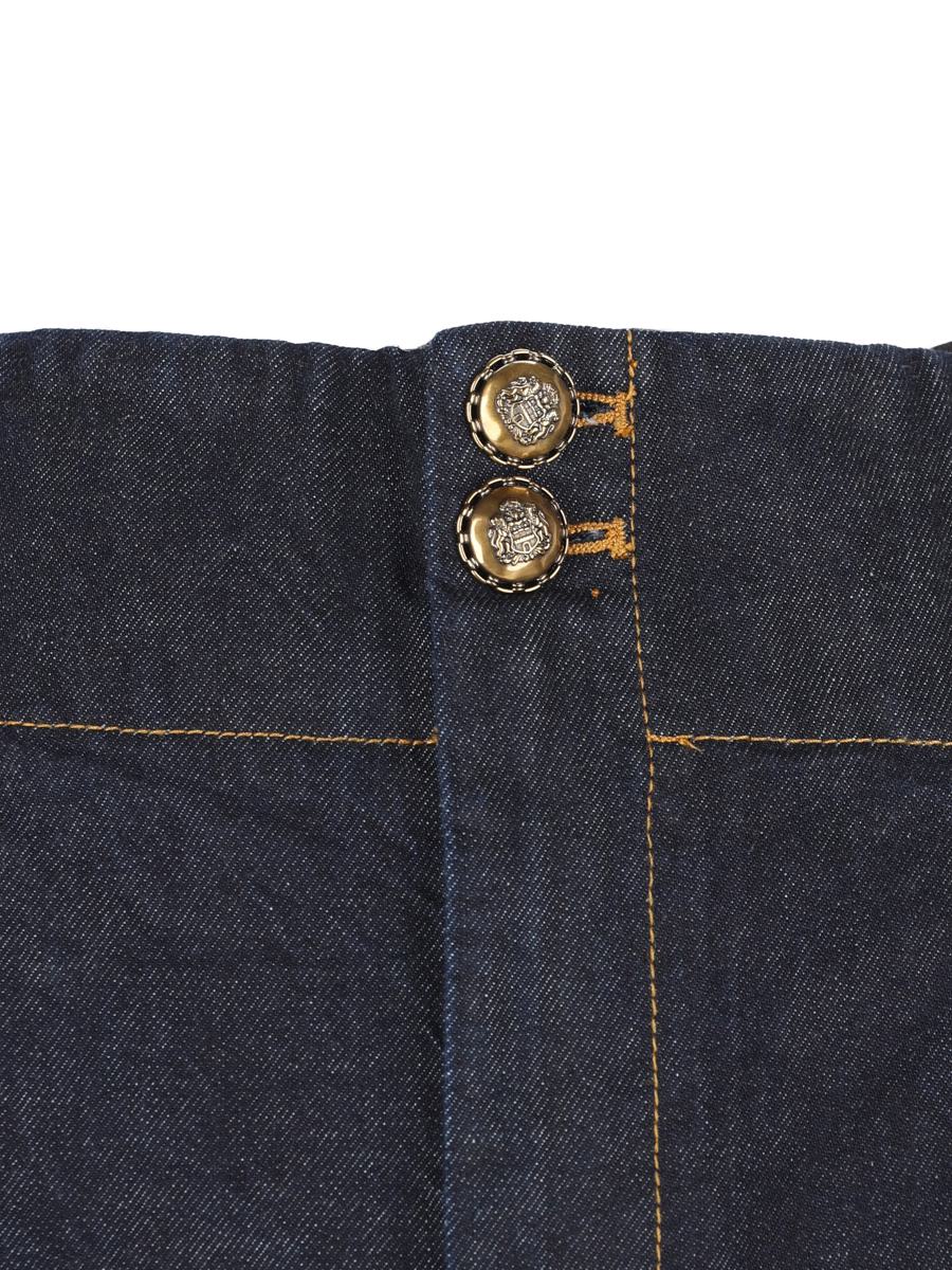 Zimmermann Pants