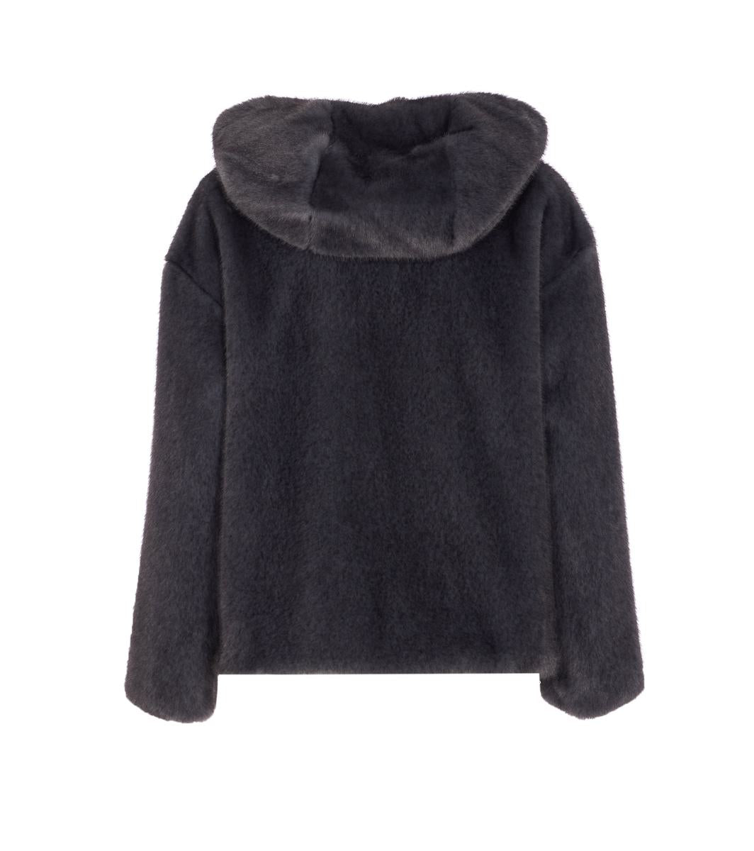 Herno Coats