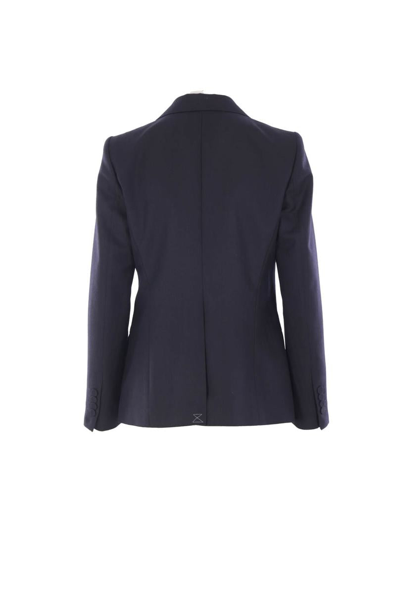 Dries Van Noten Jackets