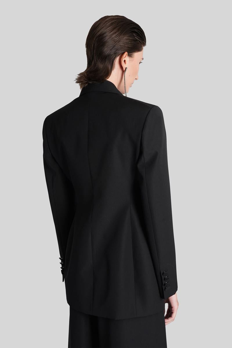 Blumarine Blazer
