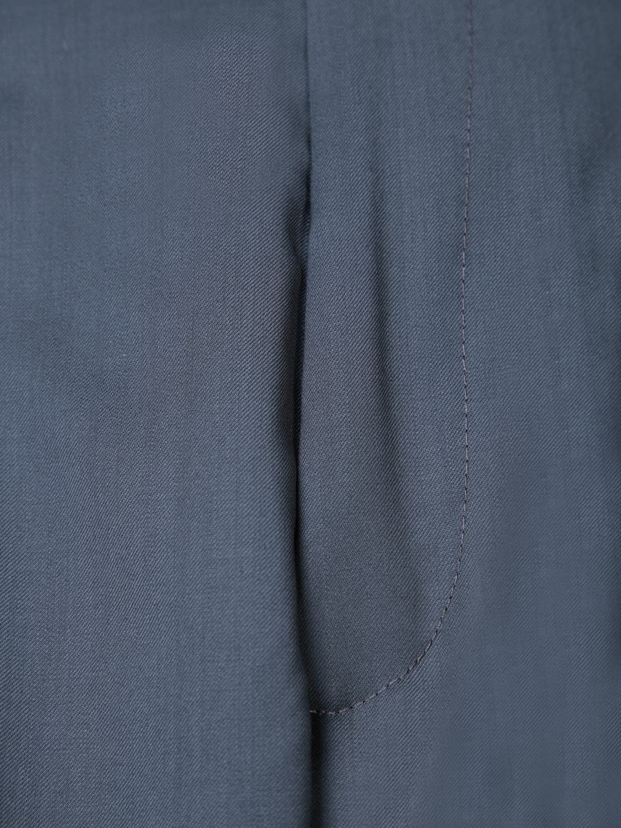 Costumein Trousers