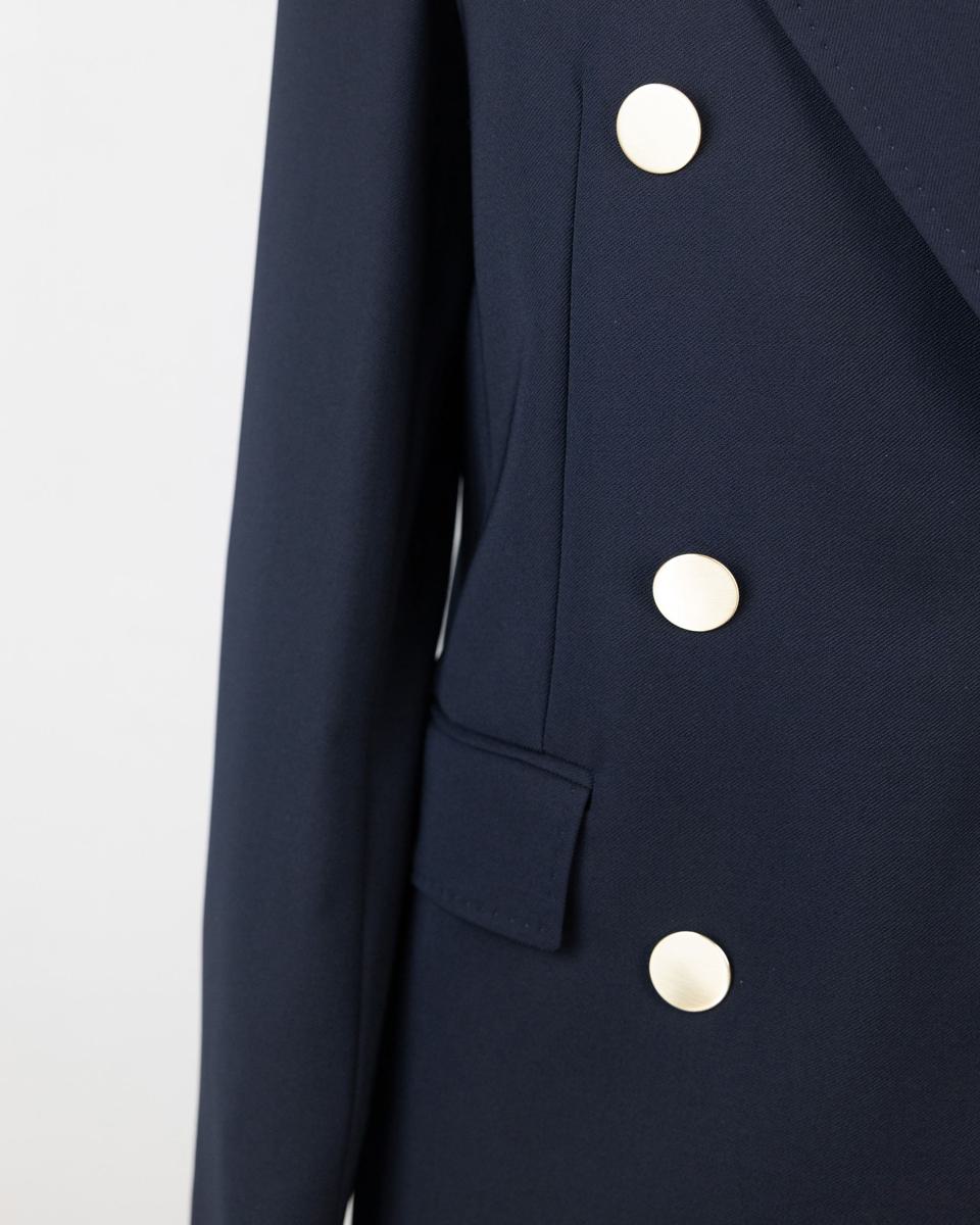 Max Mara Studio Jacket