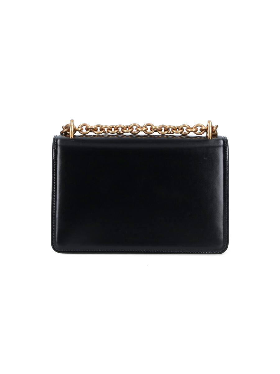 Valentino Garavani Bags