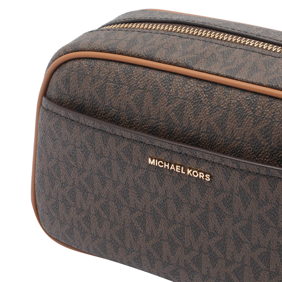 Michael Kors Bags