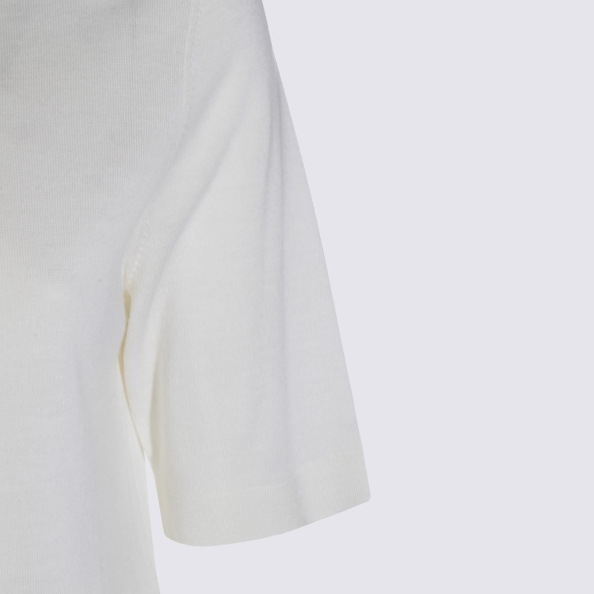 Allude Sweaters