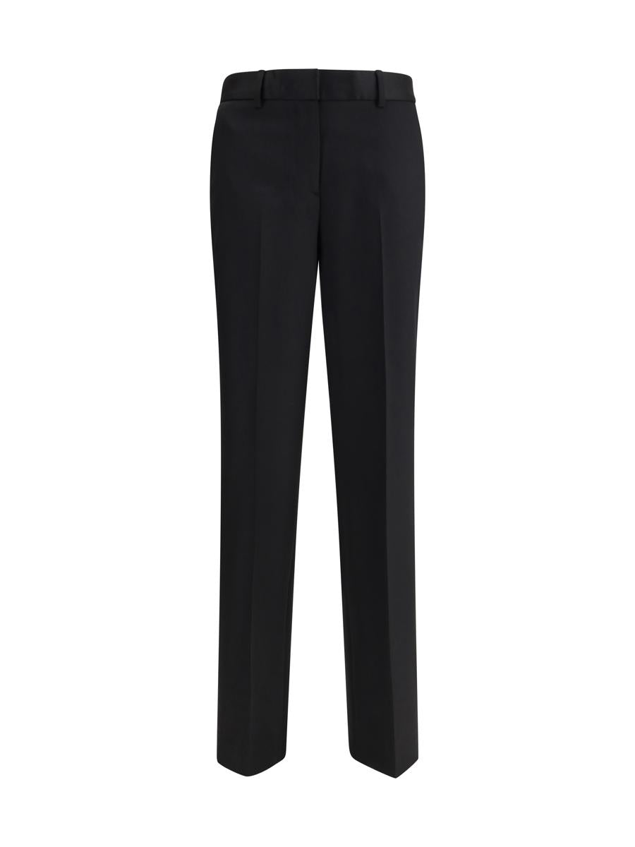 Lardini Pants