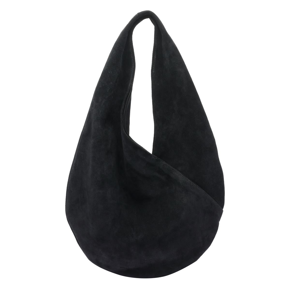 Aesther Ekme Bags