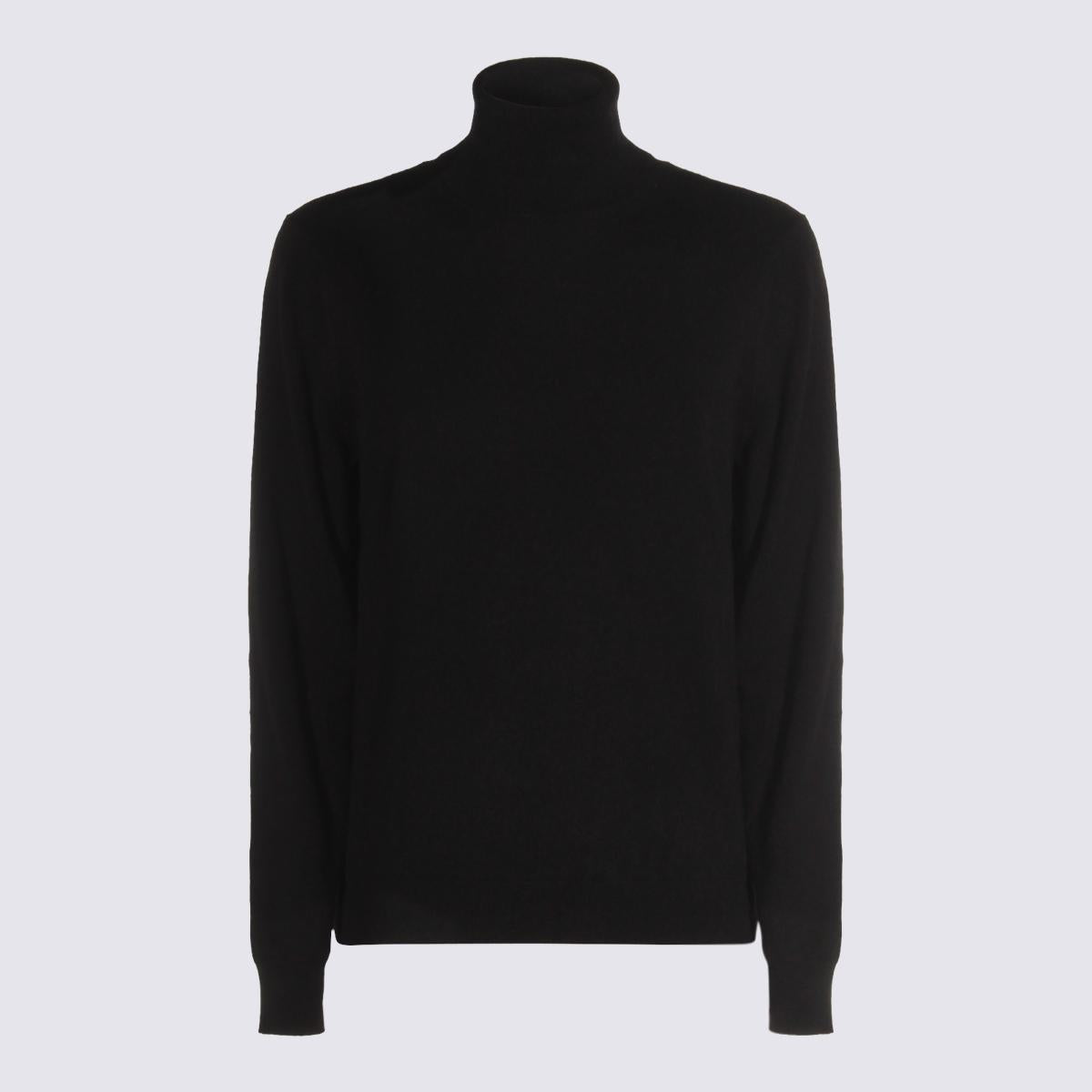 Malo Sweaters