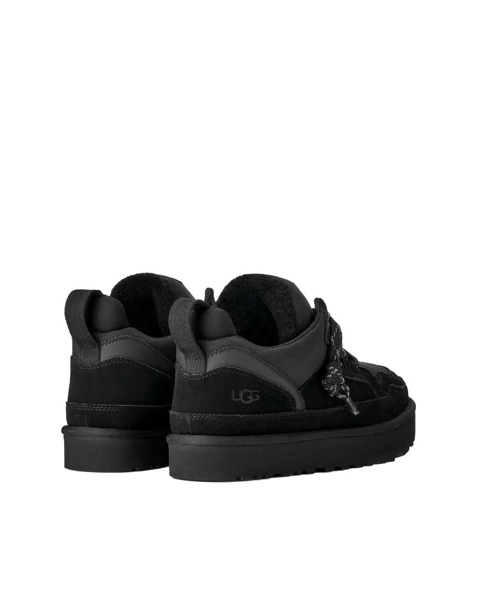 UGG Sneakers 2