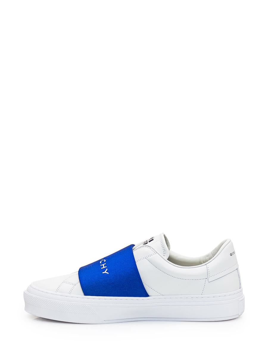 Givenchy City Sport Sneaker