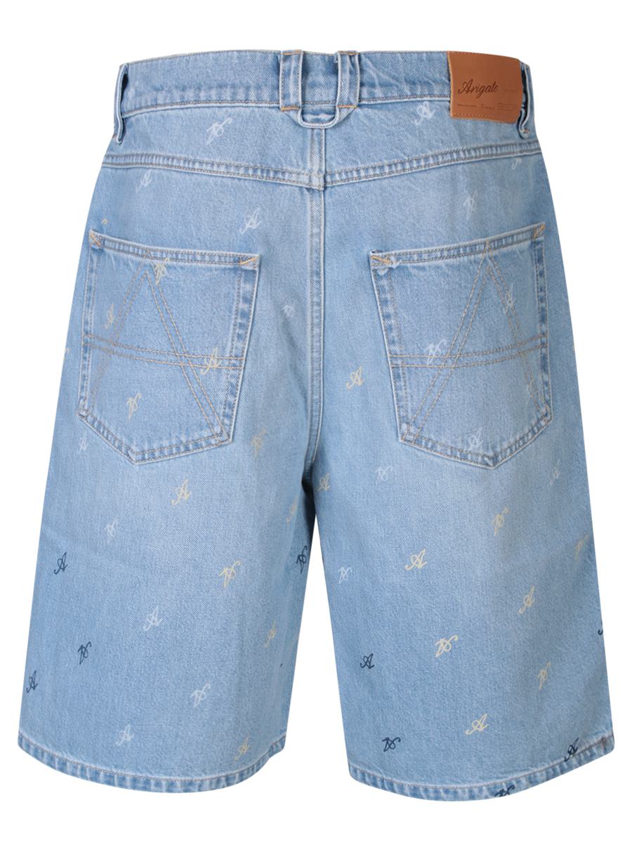 Axel Arigato Shorts