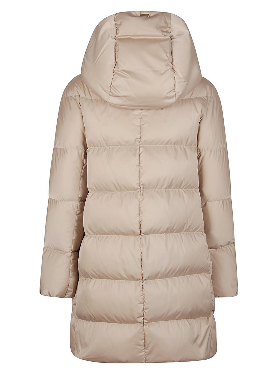 Herno Coat