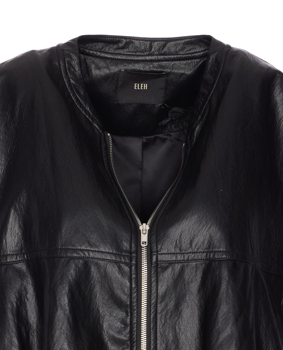 Eleh Jackets