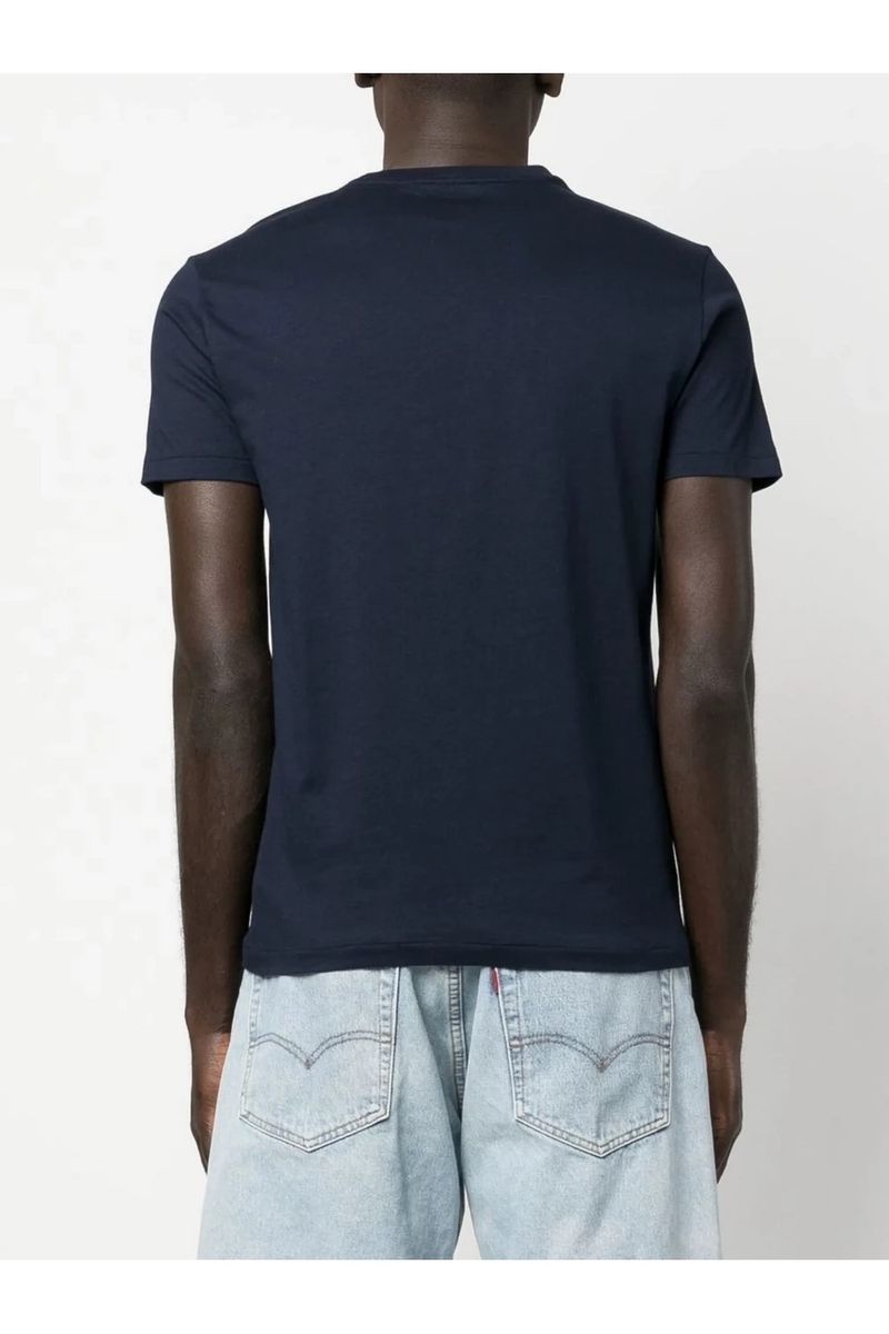 Polo Ralph Lauren T-Shirts