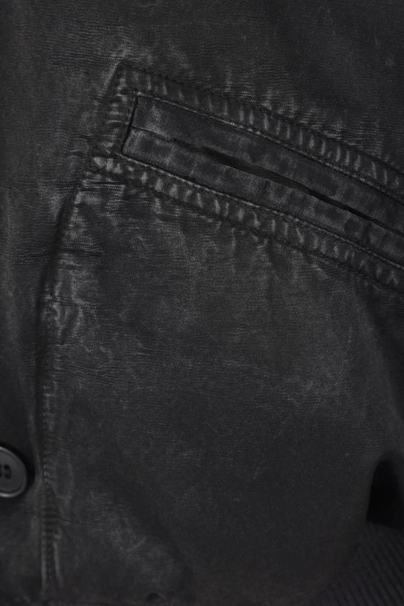 MM6 Maison Margiela Coats