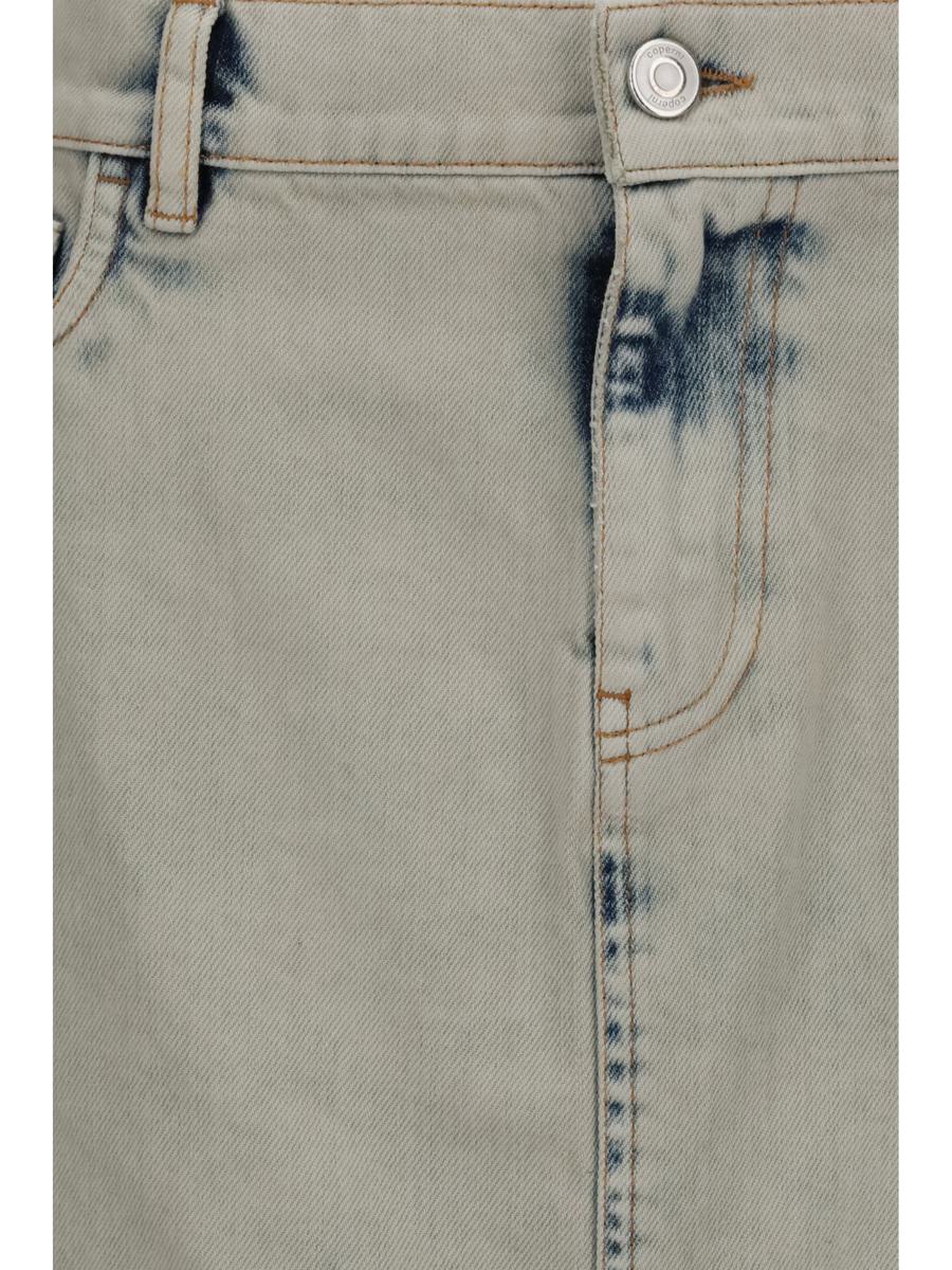 Coperni Skirts