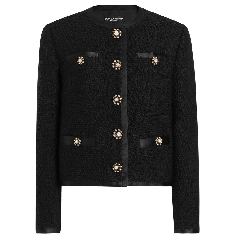 Dolce & Gabbana Jackets