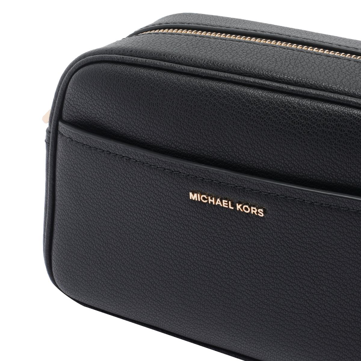 Michael Kors Bags