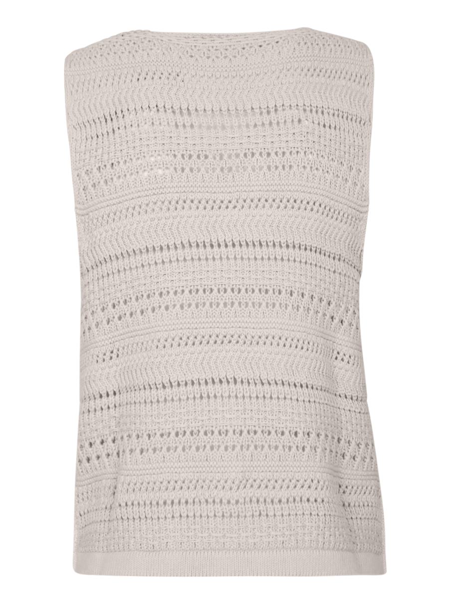 Atomo Factory Vests
