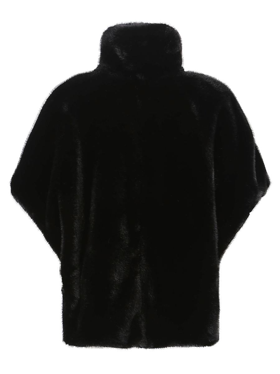 Pinko Coat