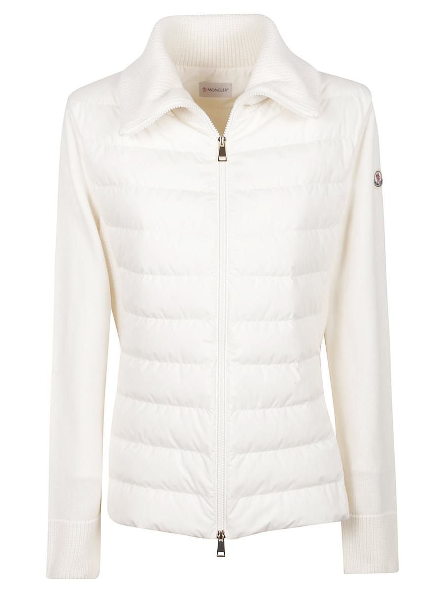 Moncler Sweater