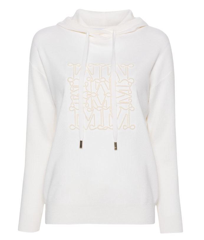 Max Mara Sweaters