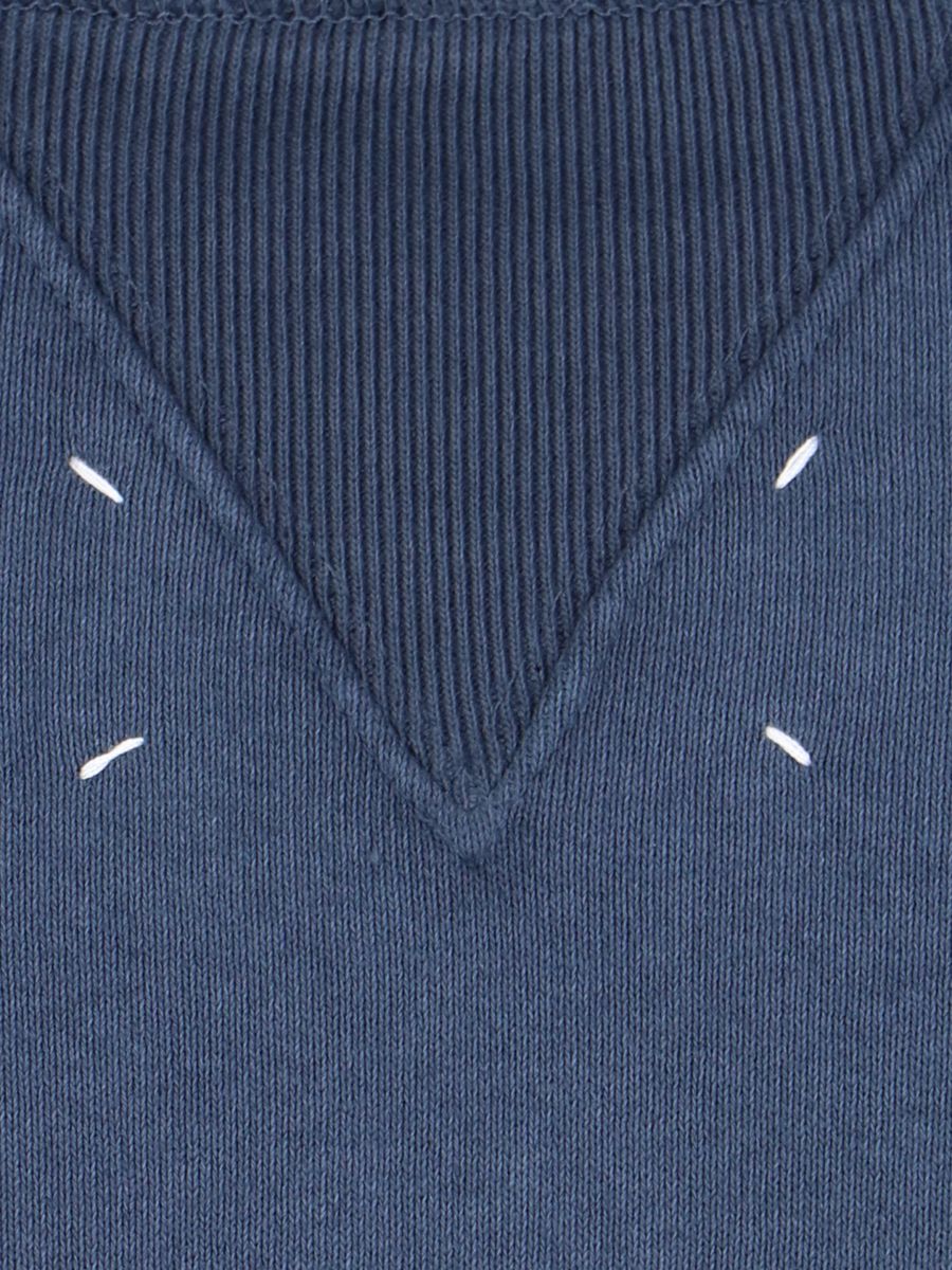 Maison Margiela Sweatshirt