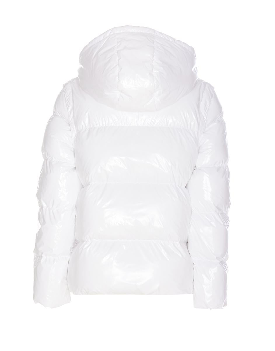 Pinko Coats