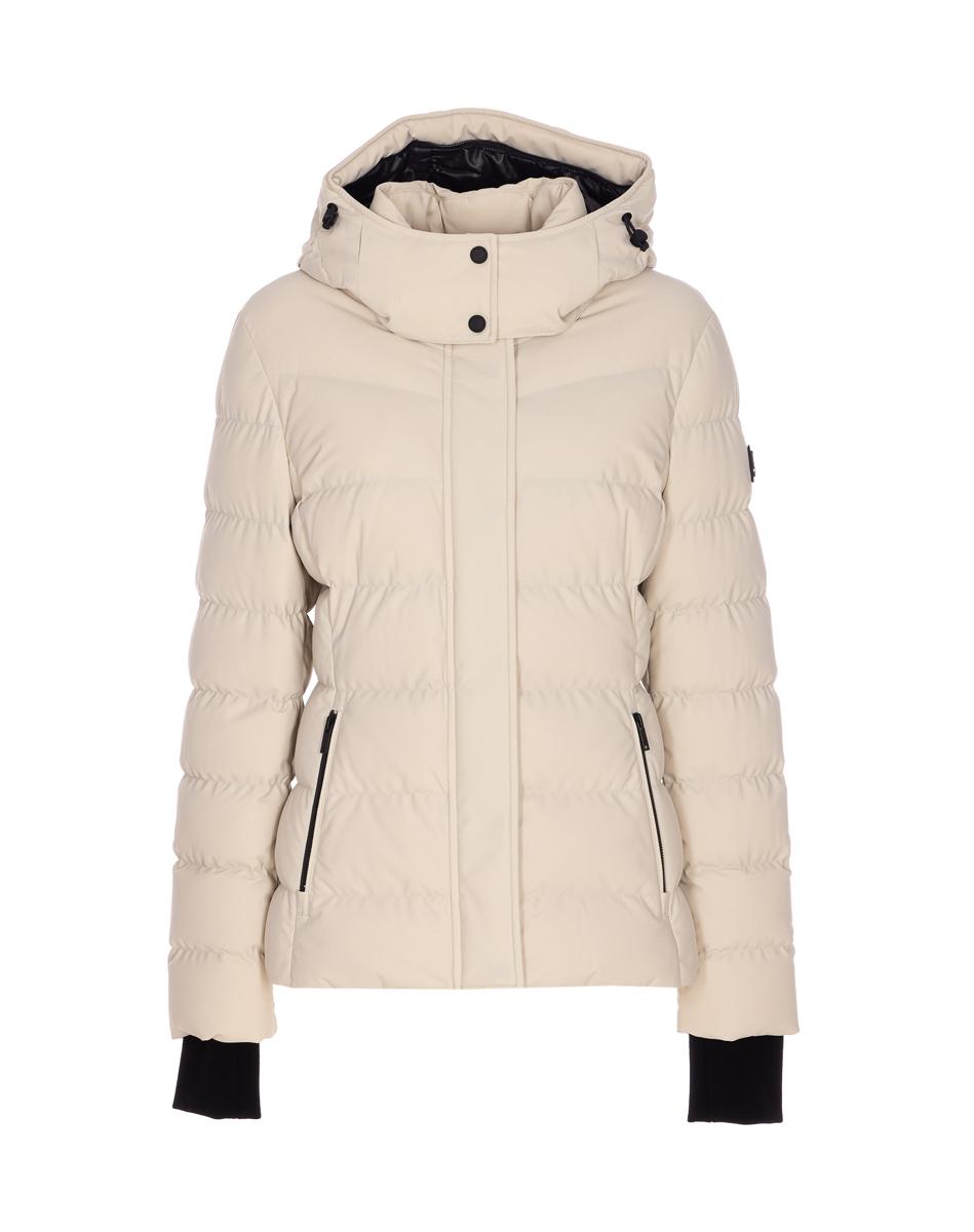 Moose Knuckles Coats