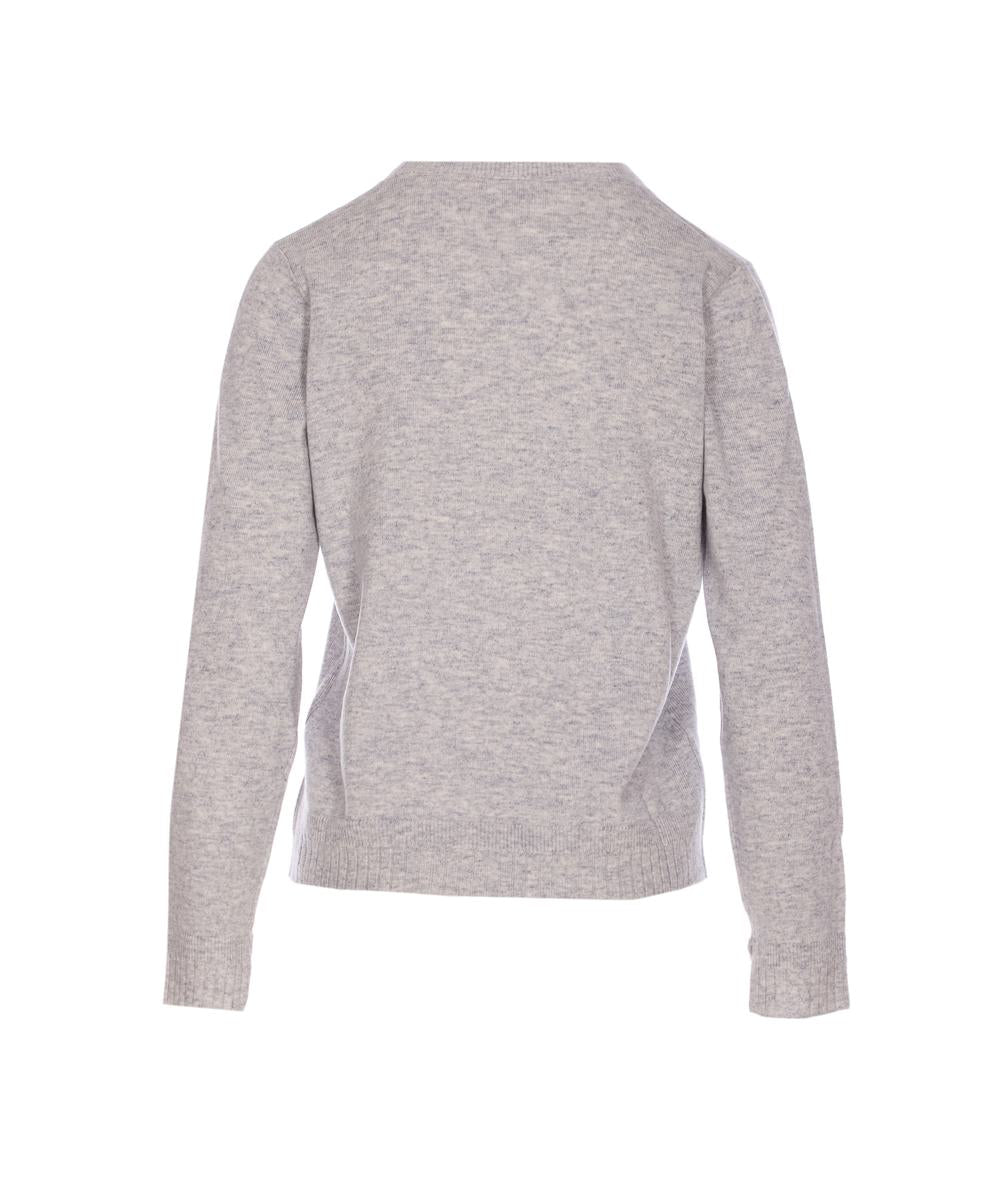 Liu Jo Sweaters