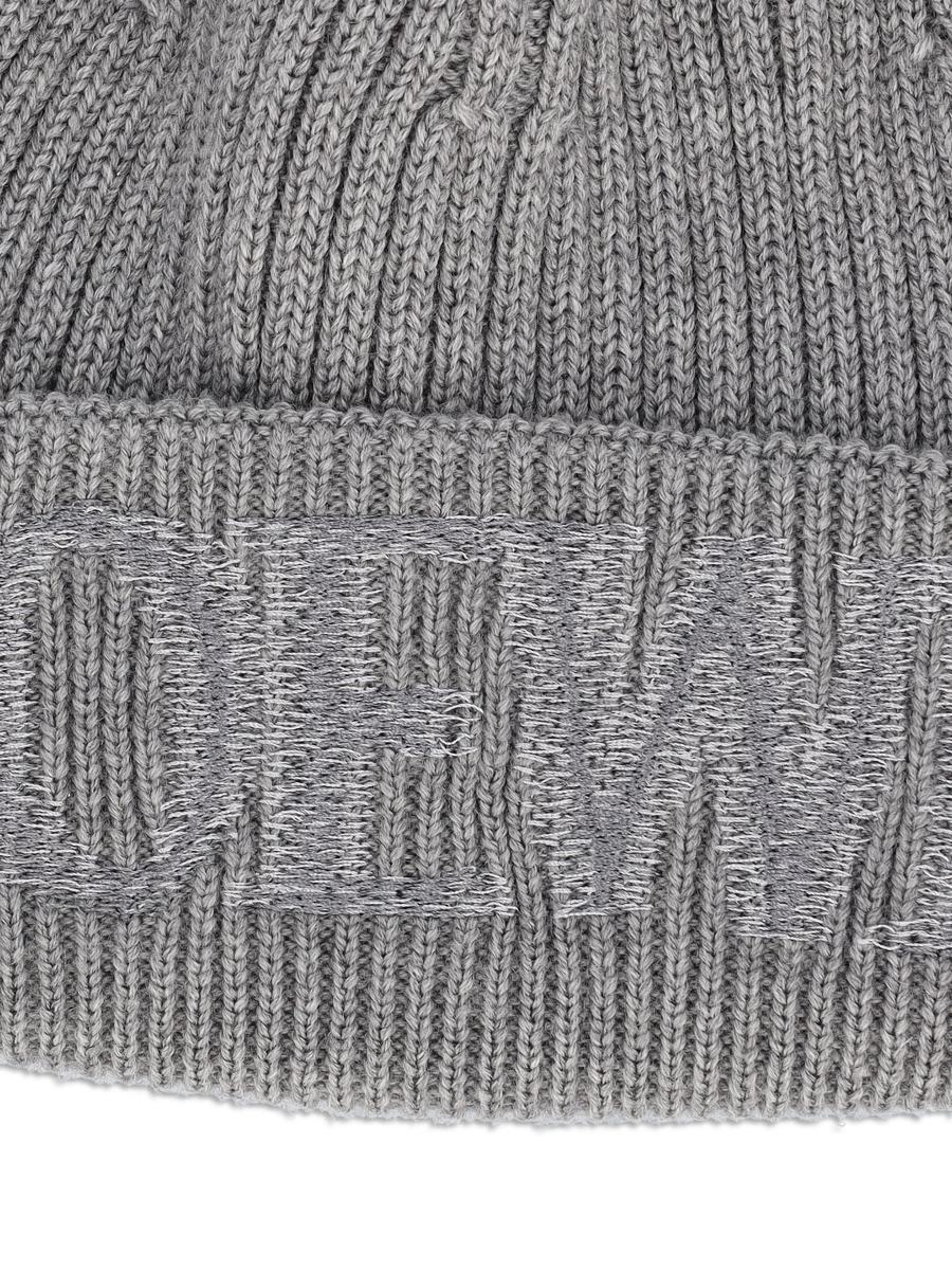 Loewe Hats