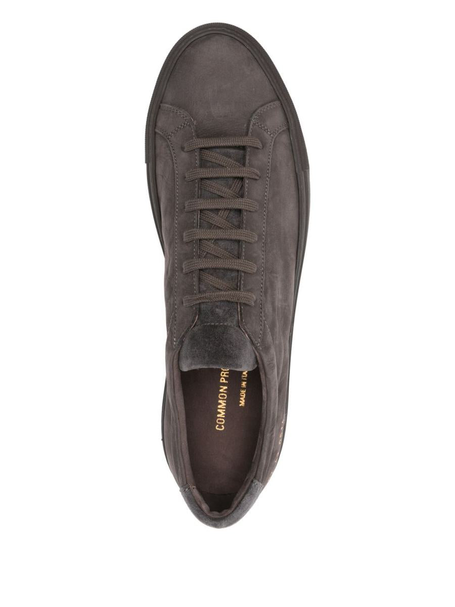 Common Projects Sneakers