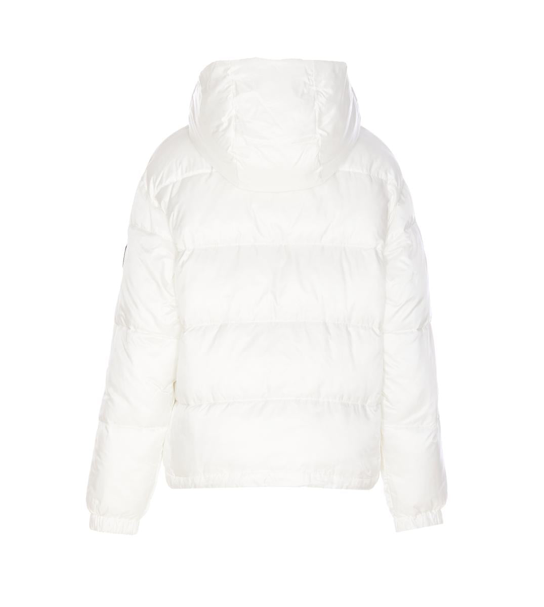 Pinko Coats
