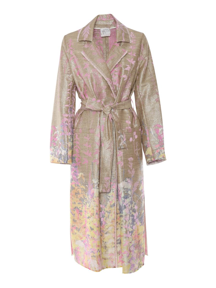 Forte_Forte Coat