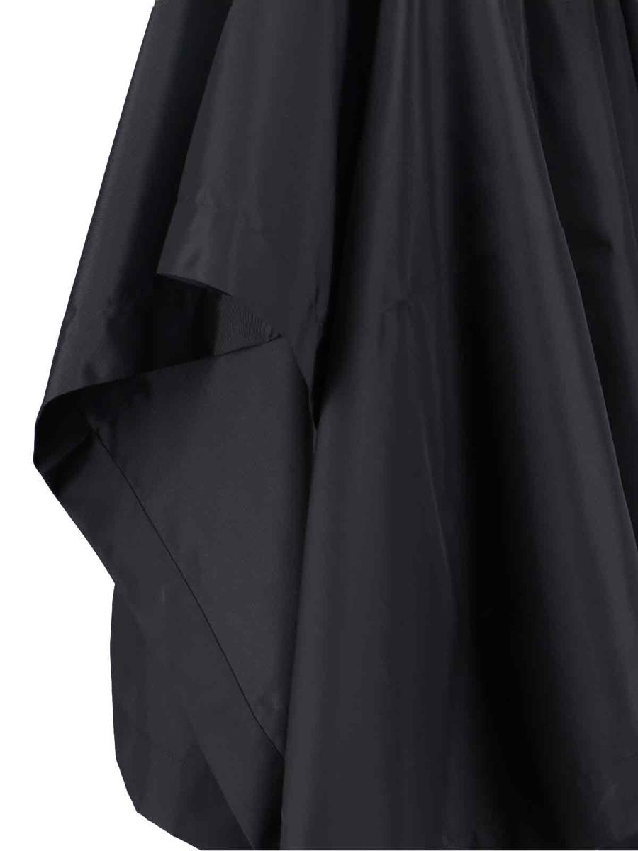 Rick Owens Drkshdw Jackets