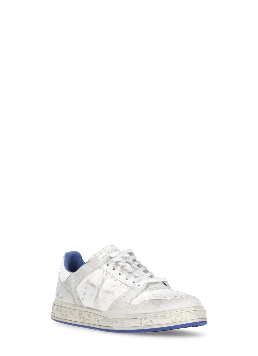 Premiata Sneakers