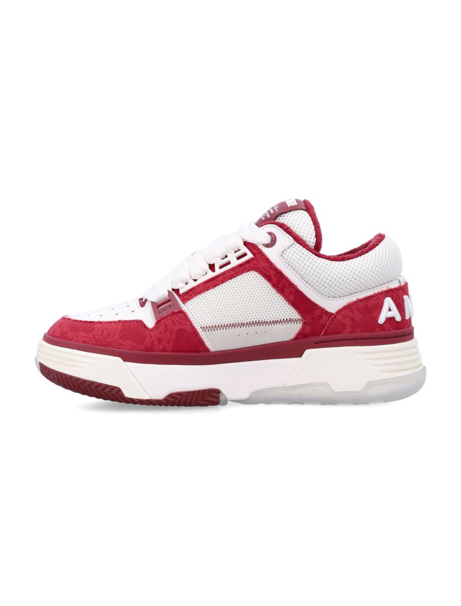 Amiri Ma-1 Ma Quad