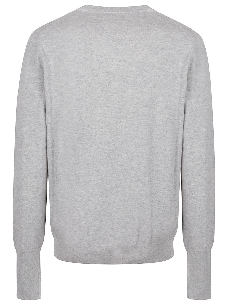 Ballantyne Sweater