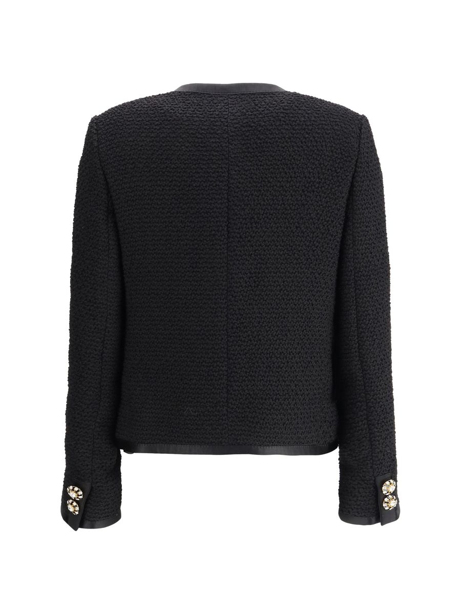 Dolce & Gabbana Jackets
