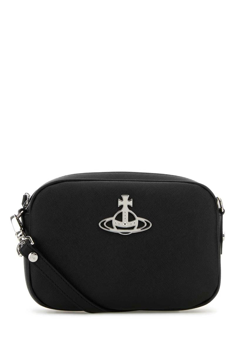 Vivienne Westwood Shoulder Bags