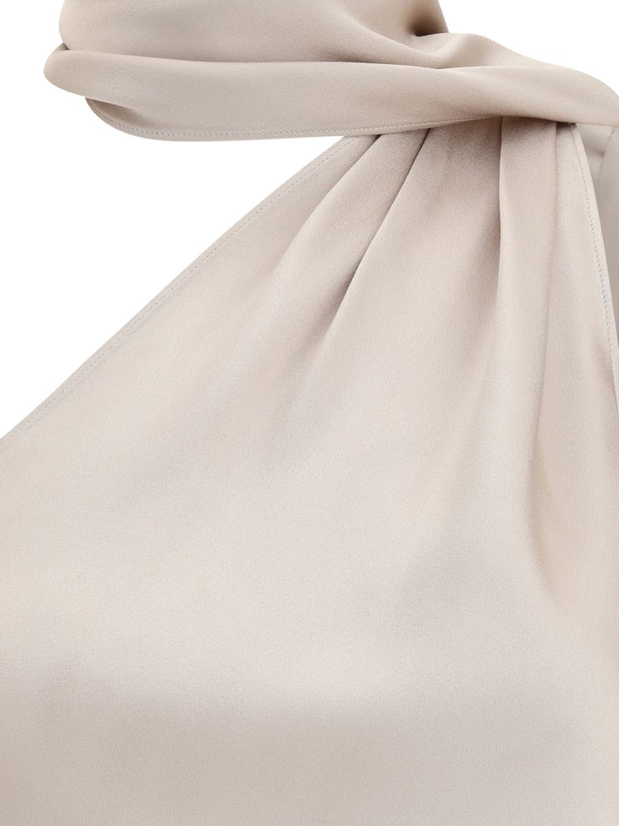 Tom Ford Top