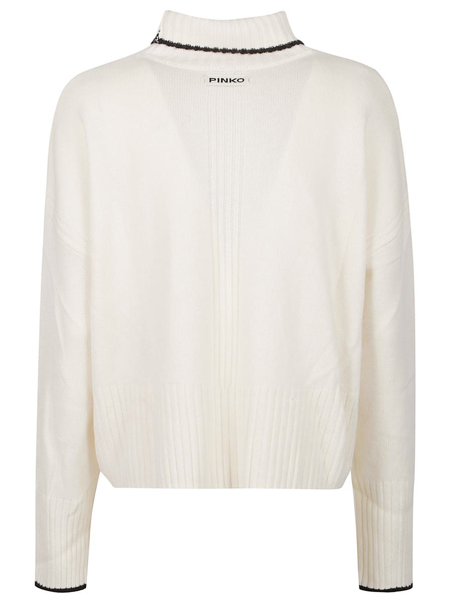 Pinko Sweater