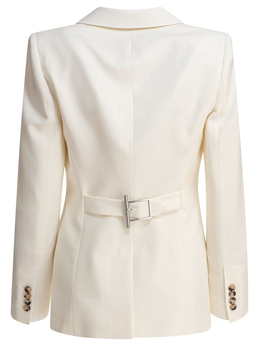 Alexander McQueen Jackets