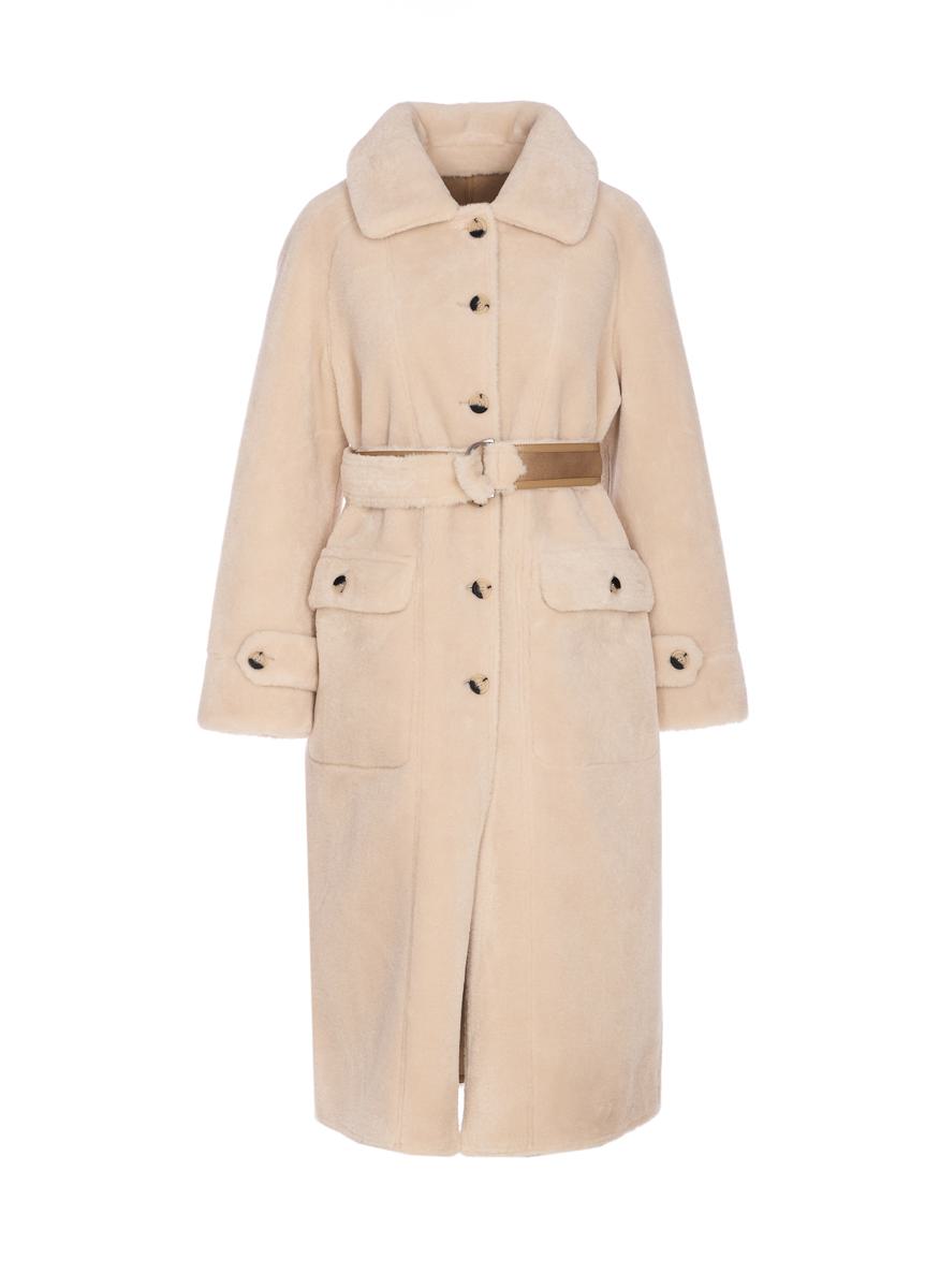 Urbancode Coats