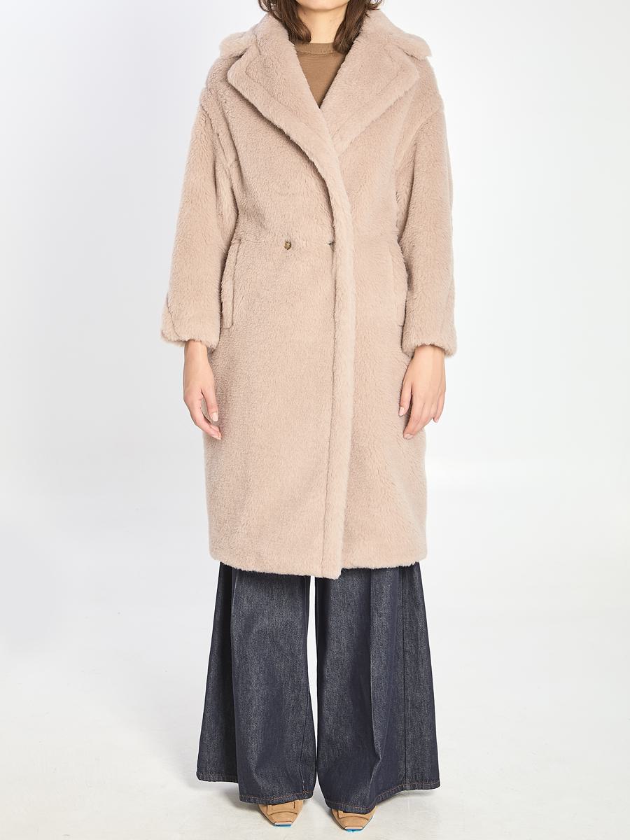 Tedgirl Coat