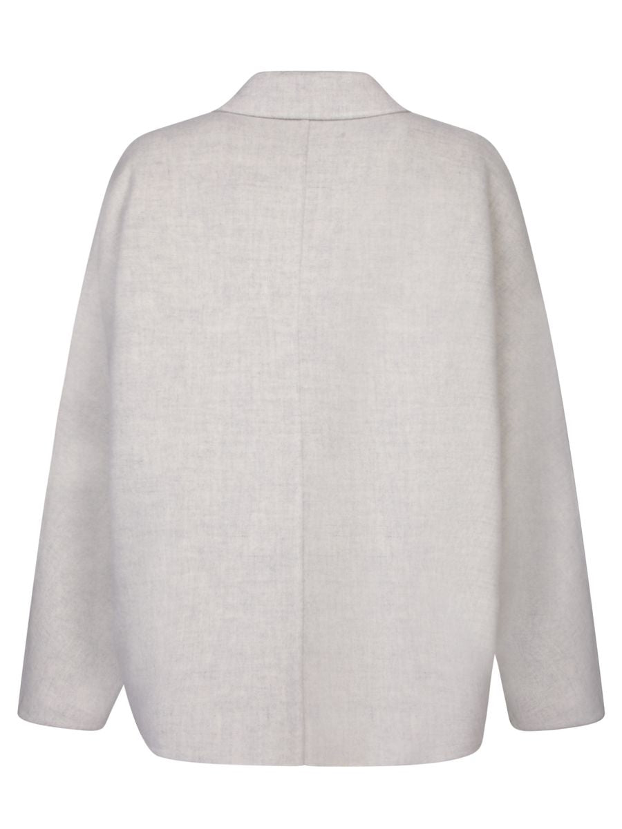 Brunello Cucinelli Coats