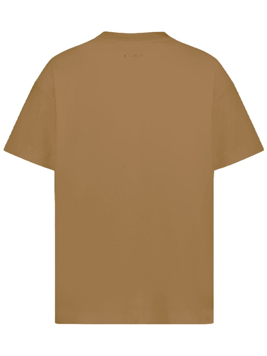 Flâneur T-Shirts And Polos
