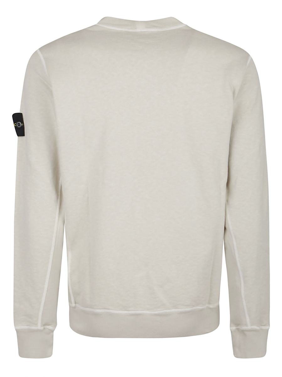 Stone Island Sweatshirt