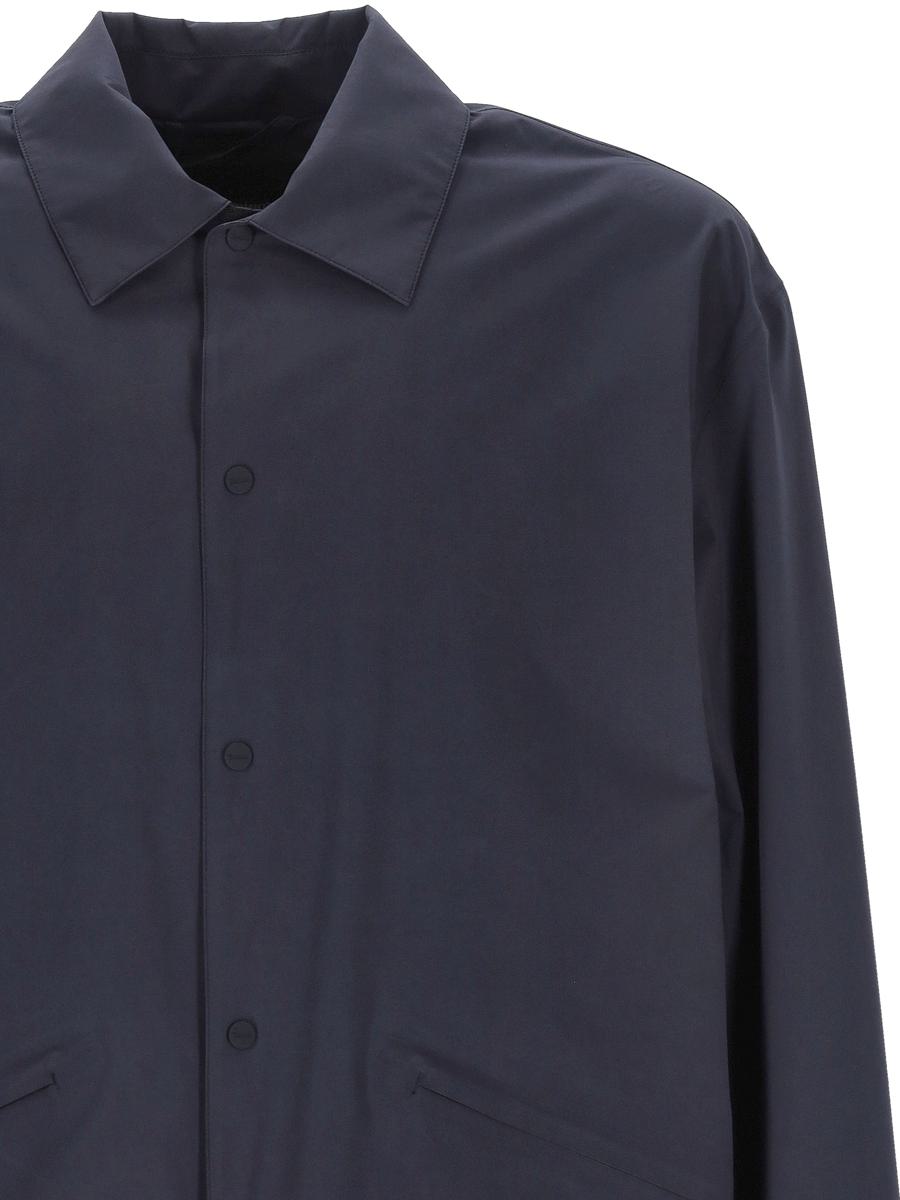 Herno Jackets