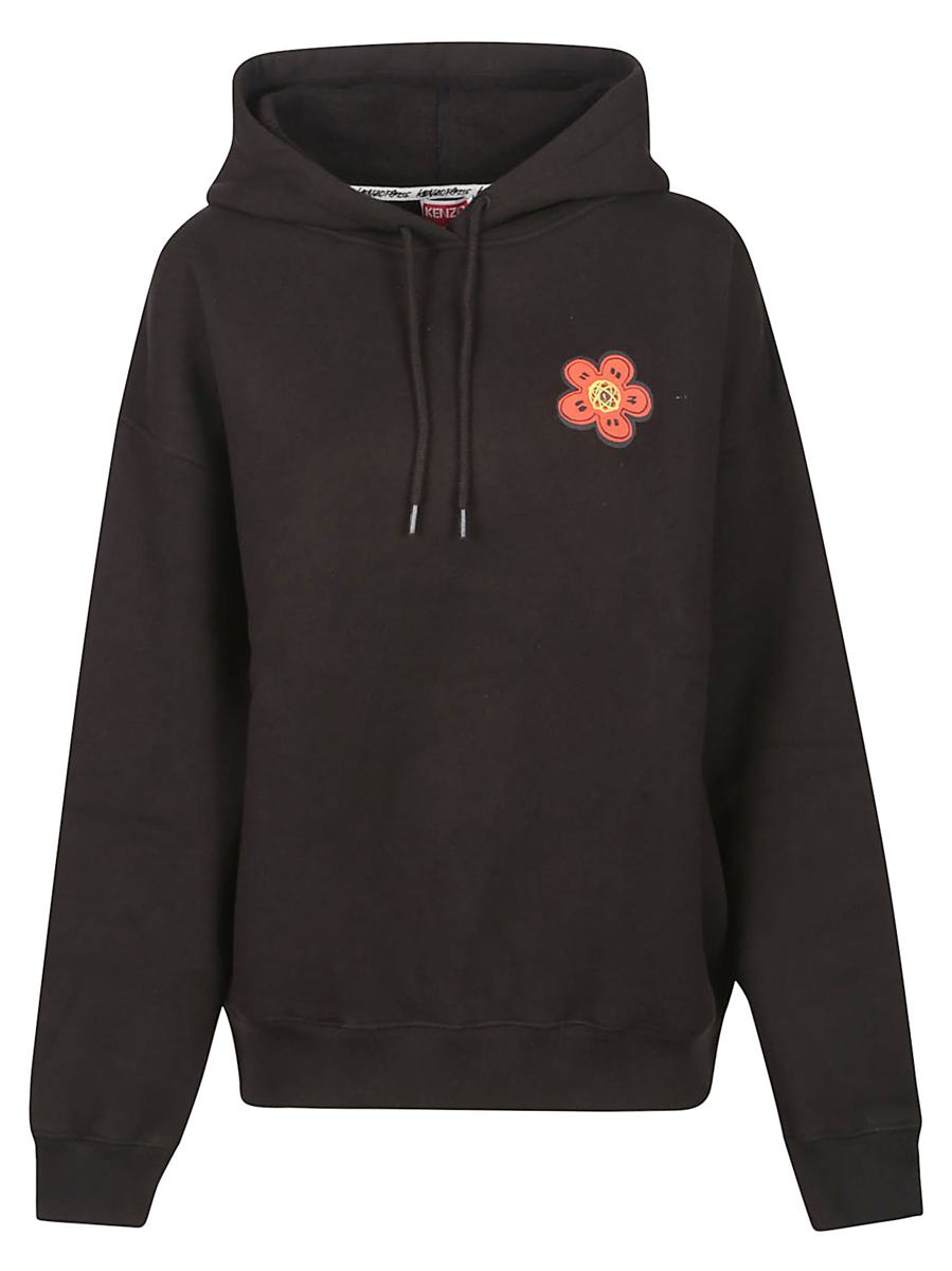 Kenzo Sweatshirt